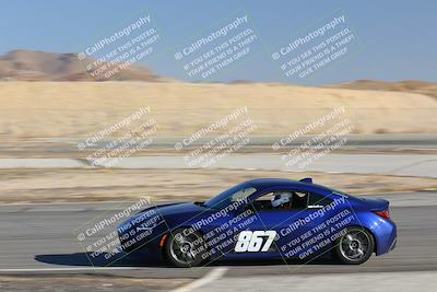 media/Jan-22-2023-Extreme Speed (Sun) [[8960814b6d]]/1-Red/session 1 skid pad/
